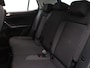 Volkswagen T-Cross TSI Life 95pk Airco | Adapt. Cruise | Trekhaak