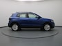 Volkswagen T-Cross TSI Life 95pk Airco | Adapt. Cruise | Trekhaak