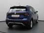 Volkswagen T-Cross TSI Life 95pk Airco | Adapt. Cruise | Trekhaak