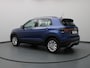 Volkswagen T-Cross TSI Life 95pk Airco | Adapt. Cruise | Trekhaak