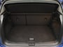 Volkswagen T-Cross TSI Life 95pk Airco | Adapt. Cruise | Trekhaak