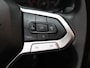 Volkswagen T-Cross TSI Life 95pk Airco | Adapt. Cruise | Trekhaak