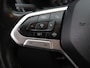 Volkswagen T-Cross TSI Life 95pk Airco | Adapt. Cruise | Trekhaak