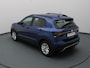 Volkswagen T-Cross TSI Life 95pk Airco | Adapt. Cruise | Trekhaak
