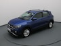 Volkswagen T-Cross TSI Life 95pk Airco | Adapt. Cruise | Trekhaak