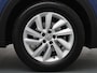 Volkswagen T-Cross TSI Life 95pk Airco | Adapt. Cruise | Trekhaak