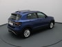 Volkswagen T-Cross TSI Life 95pk Airco | Adapt. Cruise | Trekhaak