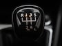 Volkswagen T-Cross TSI Life 95pk Airco | Adapt. Cruise | Trekhaak