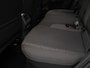 Volkswagen T-Cross TSI Life 95pk Airco | Adapt. Cruise | Trekhaak