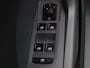Volkswagen T-Cross TSI Life 95pk Airco | Adapt. Cruise | Trekhaak