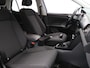 Volkswagen T-Cross TSI Life 95pk Airco | Adapt. Cruise | Trekhaak