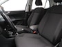 Volkswagen T-Cross TSI Life 95pk Airco | Adapt. Cruise | Trekhaak