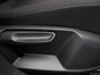 Volkswagen T-Cross TSI Life 95pk Airco | Adapt. Cruise | Trekhaak