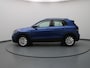 Volkswagen T-Cross TSI Life 95pk Airco | Adapt. Cruise | Trekhaak