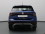 Volkswagen T-Cross TSI Life 95pk Airco | Adapt. Cruise | Trekhaak