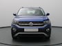 Volkswagen T-Cross TSI Life 95pk Airco | Adapt. Cruise | Trekhaak