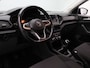 Volkswagen T-Cross TSI Life 95pk Airco | Adapt. Cruise | Trekhaak