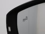 Volkswagen T-Cross TSI Life 95pk Airco | Adapt. Cruise | Trekhaak