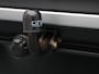 Volkswagen T-Cross TSI Life 95pk Airco | Adapt. Cruise | Trekhaak