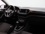 Volkswagen T-Cross TSI Life 95pk Airco | Adapt. Cruise | Trekhaak