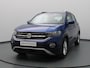Volkswagen T-Cross TSI Life 95pk Airco | Adapt. Cruise | Trekhaak