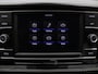 Volkswagen T-Cross TSI Life 95pk Airco | Adapt. Cruise | Trekhaak