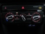 Volkswagen T-Cross TSI Life 95pk Airco | Adapt. Cruise | Trekhaak