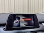 BMW 2-Serie Active Tourer 225xe High Executive *Leder* Stoelverwarming / Camera / Cruise Control / LED / Navigatie / PHEV / 17"LMV
