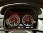 BMW 2-Serie Active Tourer 225xe High Executive *Leder* Stoelverwarming / Camera / Cruise Control / LED / Navigatie / PHEV / 17"LMV