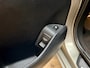 BMW 2-Serie Active Tourer 225xe High Executive *Leder* Stoelverwarming / Camera / Cruise Control / LED / Navigatie / PHEV / 17"LMV