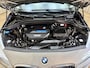 BMW 2-Serie Active Tourer 225xe High Executive *Leder* Stoelverwarming / Camera / Cruise Control / LED / Navigatie / PHEV / 17"LMV