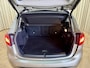 BMW 2-Serie Active Tourer 225xe High Executive *Leder* Stoelverwarming / Camera / Cruise Control / LED / Navigatie / PHEV / 17"LMV