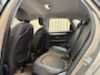 BMW 2-Serie Active Tourer 225xe High Executive *Leder* Stoelverwarming / Camera / Cruise Control / LED / Navigatie / PHEV / 17"LMV