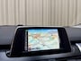 BMW 2-Serie Active Tourer 225xe High Executive *Leder* Stoelverwarming / Camera / Cruise Control / LED / Navigatie / PHEV / 17"LMV