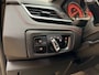 BMW 2-Serie Active Tourer 225xe High Executive *Leder* Stoelverwarming / Camera / Cruise Control / LED / Navigatie / PHEV / 17"LMV