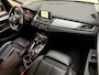 BMW 2-Serie Active Tourer 225xe High Executive *Leder* Stoelverwarming / Camera / Cruise Control / LED / Navigatie / PHEV / 17"LMV