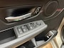 BMW 2-Serie Active Tourer 225xe High Executive *Leder* Stoelverwarming / Camera / Cruise Control / LED / Navigatie / PHEV / 17"LMV