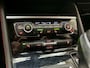BMW 2-Serie Active Tourer 225xe High Executive *Leder* Stoelverwarming / Camera / Cruise Control / LED / Navigatie / PHEV / 17"LMV
