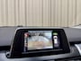 BMW 2-Serie Active Tourer 225xe High Executive *Leder* Stoelverwarming / Camera / Cruise Control / LED / Navigatie / PHEV / 17"LMV