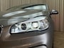 BMW 2-Serie Active Tourer 225xe High Executive *Leder* Stoelverwarming / Camera / Cruise Control / LED / Navigatie / PHEV / 17"LMV