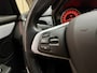BMW 2-Serie Active Tourer 225xe High Executive *Leder* Stoelverwarming / Camera / Cruise Control / LED / Navigatie / PHEV / 17"LMV