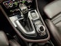 BMW 2-Serie Active Tourer 225xe High Executive *Leder* Stoelverwarming / Camera / Cruise Control / LED / Navigatie / PHEV / 17"LMV