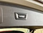BMW 2-Serie Active Tourer 225xe High Executive *Leder* Stoelverwarming / Camera / Cruise Control / LED / Navigatie / PHEV / 17"LMV