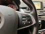 BMW 2-Serie Active Tourer 225xe High Executive *Leder* Stoelverwarming / Camera / Cruise Control / LED / Navigatie / PHEV / 17"LMV