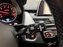 BMW 2-Serie Active Tourer 225xe High Executive *Leder* Stoelverwarming / Camera / Cruise Control / LED / Navigatie / PHEV / 17"LMV