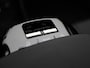 Volvo EX30 Single Motor Extended Range Plus | Harman/Kardon | Achteruitrijcamera | Ambiance verlichting | Climate Control | Apple Carplay/Android Auto |