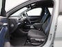 Volvo EX30 Single Motor Extended Range Plus | Harman/Kardon | Achteruitrijcamera | Ambiance verlichting | Climate Control | Apple Carplay/Android Auto |