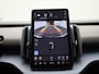 Volvo EX30 Single Motor Extended Range Plus | Harman/Kardon | Achteruitrijcamera | Ambiance verlichting | Climate Control | Apple Carplay/Android Auto |