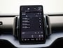 Volvo EX30 Single Motor Extended Range Plus | Harman/Kardon | Achteruitrijcamera | Ambiance verlichting | Climate Control | Apple Carplay/Android Auto |