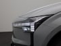 Volvo EX30 Single Motor Extended Range Plus | Harman/Kardon | Achteruitrijcamera | Ambiance verlichting | Climate Control | Apple Carplay/Android Auto |